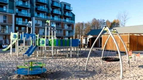 Apartament b385459801