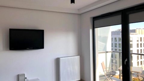 Apartament b392294501
