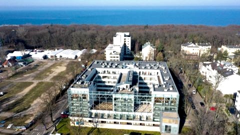 Apartament b404843601
