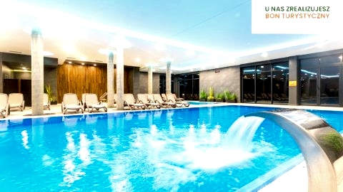 Apartament b414711701