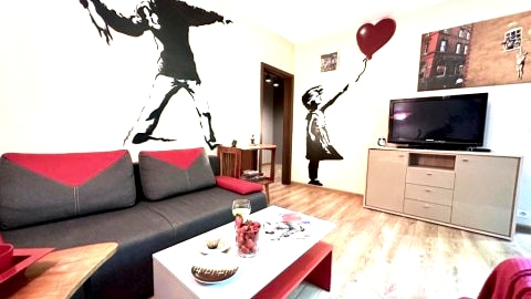 Apartament b441367101