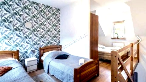 Apartament b444815301