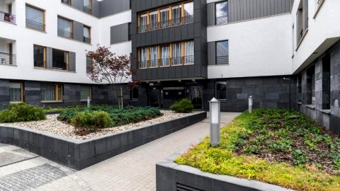 Apartament b343941201