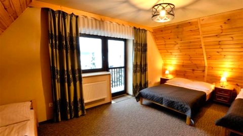 Apartament b344193602