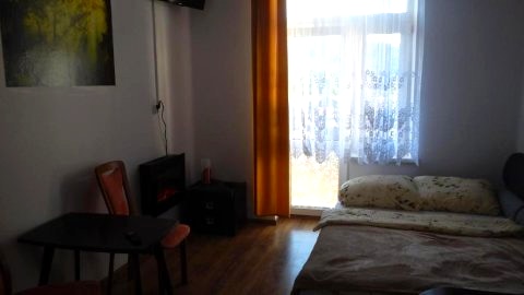 Pokój Dwuosobowy b345962305