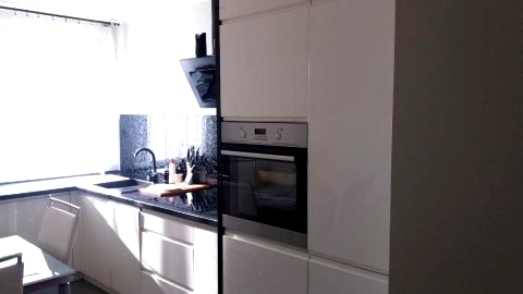 Apartament b346922501