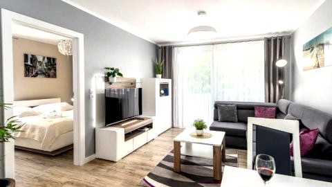 Apartament b350367801