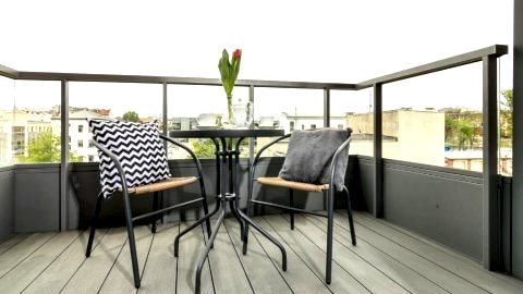 Apartament b350680101