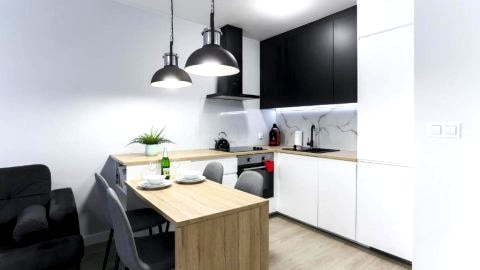 Apartament b481752901