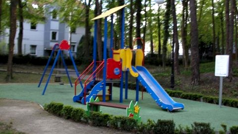 Apartament b495565201