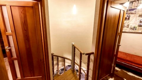 Apartament b497032901