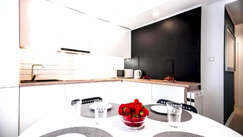 Apartament b497276401