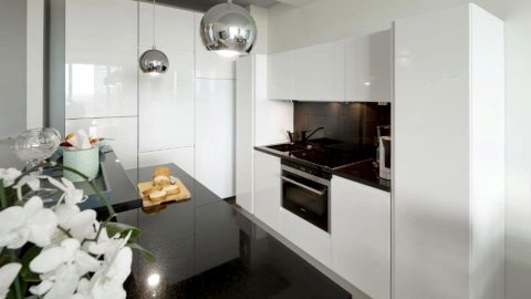 Apartament b527960101