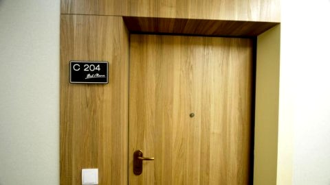 Apartament b541852601