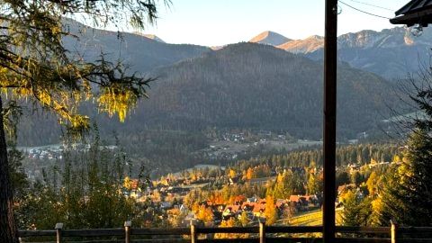 Apartament b570849801