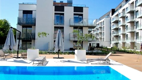 Apartament b571802501