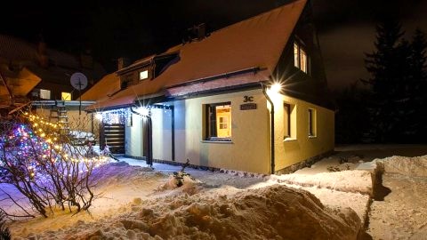 Apartament b587104703