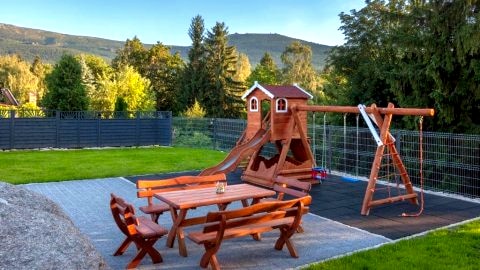 Apartament b587104704