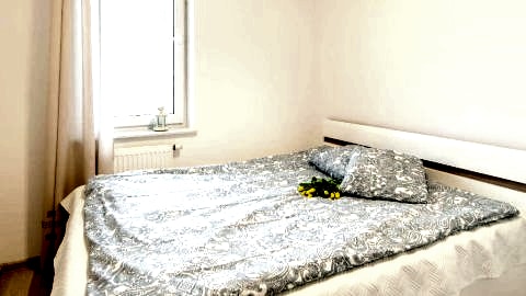 Apartament b588867901