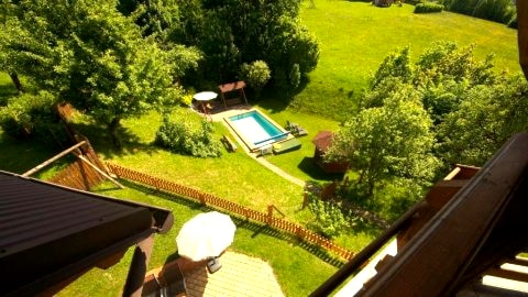 Apartament typu Suite b597131802