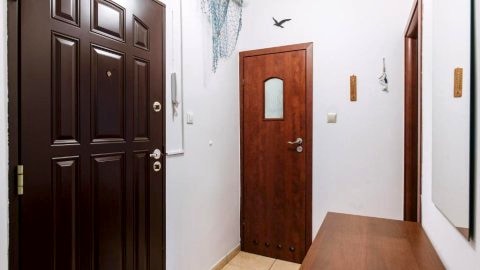 Apartament b602625101
