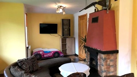 Apartament b603578802