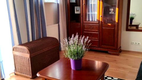 Apartament