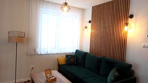 Apartament b609677502