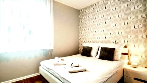 Apartament b609677503
