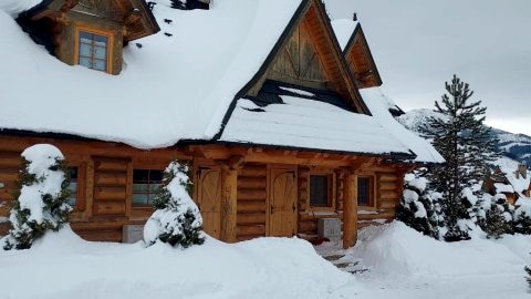 Apartament b614176801