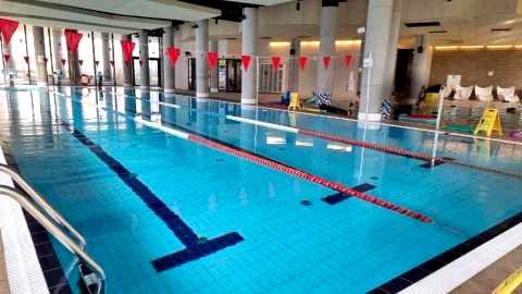 Apartament b622119801