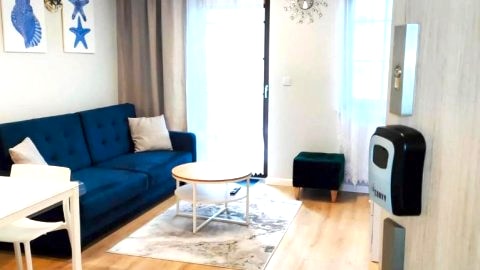 Apartament b625506301