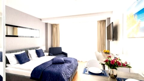 Apartament b640556401