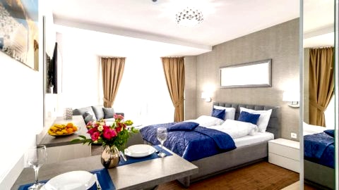 Apartament b640556402