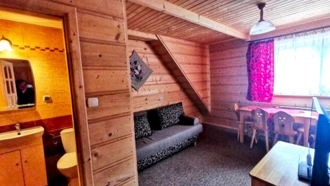 Apartament b643539401