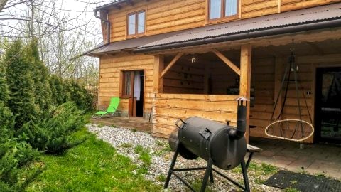 Apartament b643539402