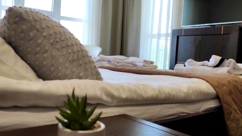 Apartament b657619101