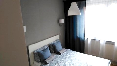 Apartament b659429301
