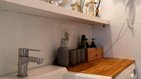 Apartament b659528701