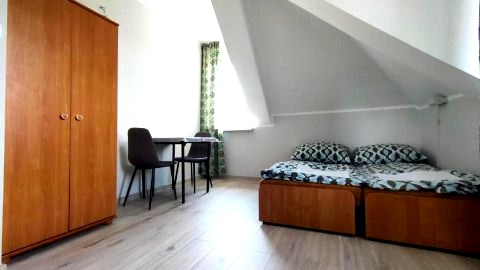 Pokój Dwuosobowy b663982401