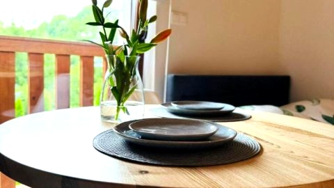 Apartament b679230301