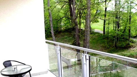 Apartament b688365101