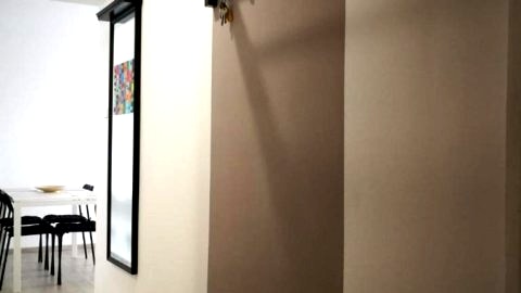 Apartament b689097701