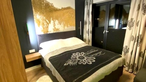Apartament b692364001