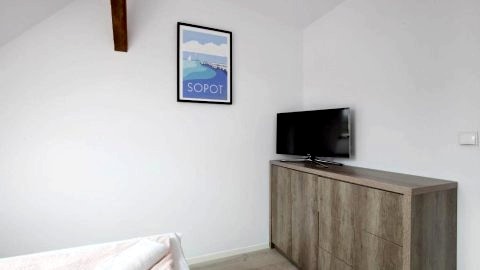 Apartament b702928801