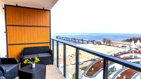 Apartament b715643301