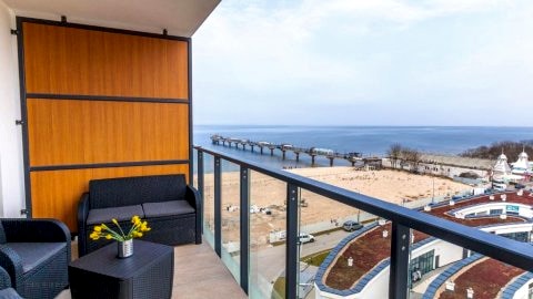 Apartament b715643302