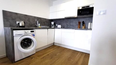 Apartament b728638001