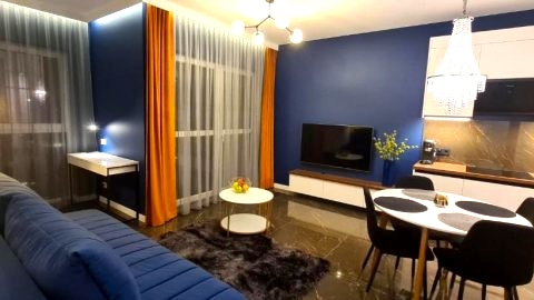 Apartament b729883302