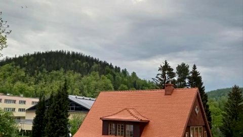 Apartament 39